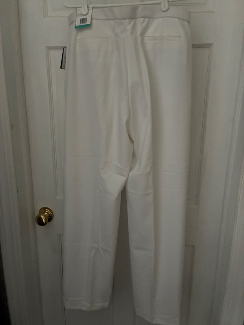 Slacks - Picture 2 of 2
